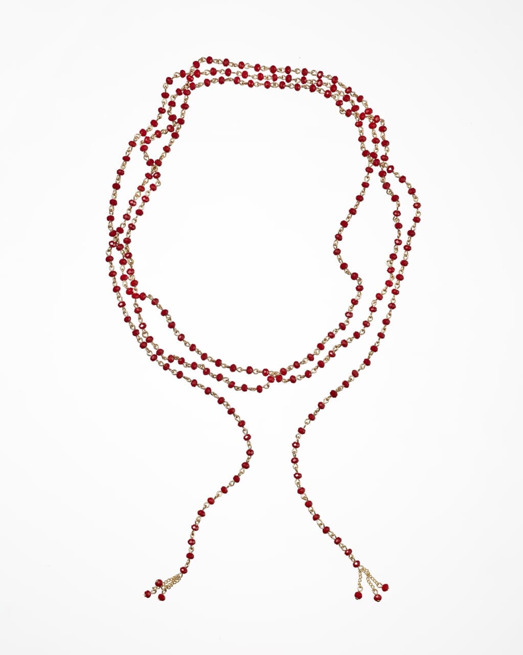 Figge My Store Red 