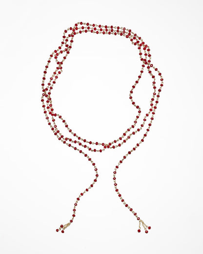 Figge My Store Red 