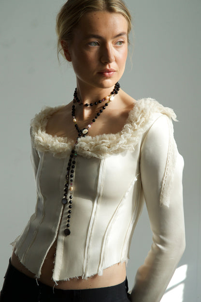 Stella Necklace My Store 