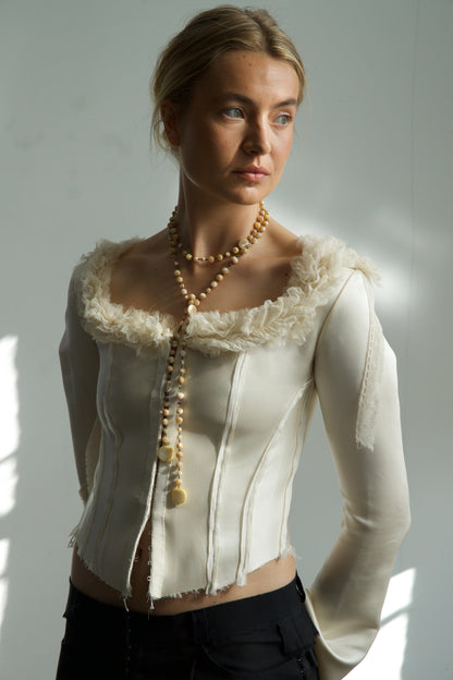 Stella Necklace My Store 